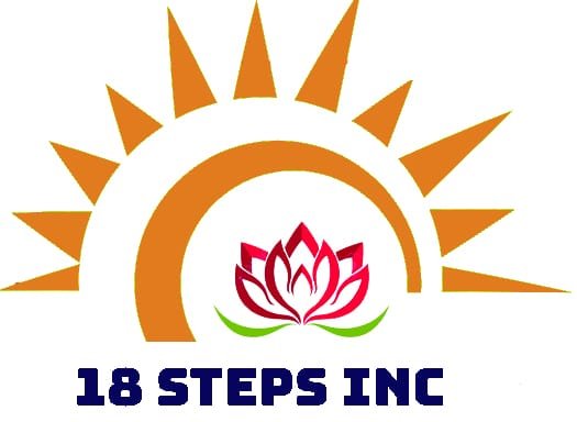 18stepsinc